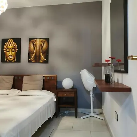 2Bed Apartment Pool View- San Eugenio Costa Adeje  Buitenkant foto