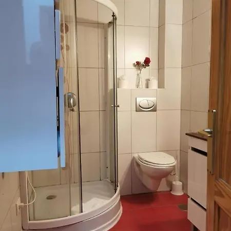 2Bed Apartment Pool View- San Eugenio Costa Adeje  Buitenkant foto