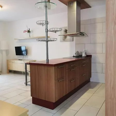 2Bed Apartment Pool View- San Eugenio Costa Adeje  Buitenkant foto