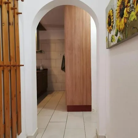 2Bed Apartment Pool View- San Eugenio Costa Adeje  Buitenkant foto