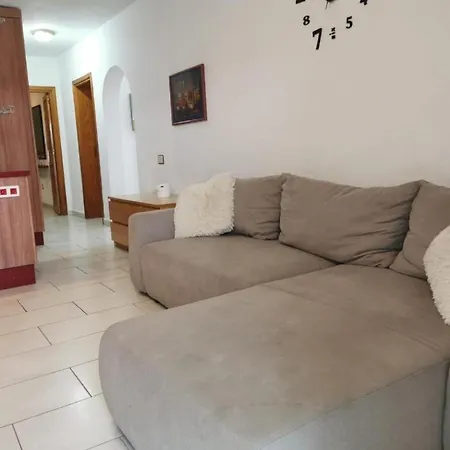 2Bed Apartment Pool View- San Eugenio Costa Adeje  Buitenkant foto