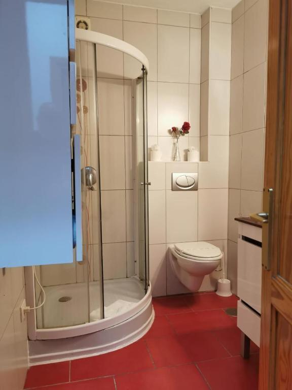 2bed Pool View- San Eugenio Appartement