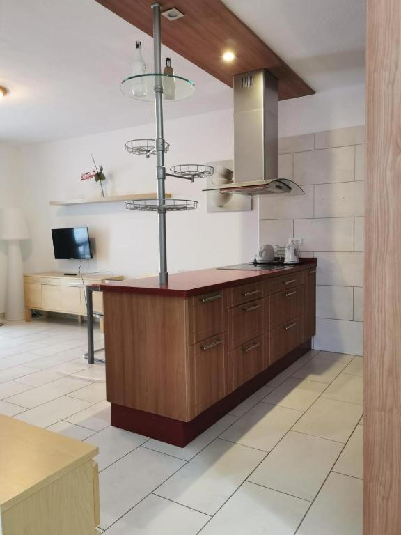 2bed Pool View- San Eugenio * Costa Adeje (Tenerife)
